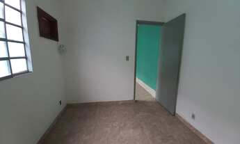 Imagem 7: Linear com 1 quarto no Bairro de Cosmos excelente localização RJ