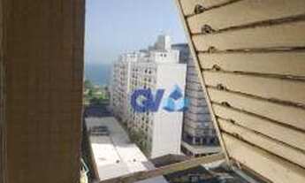 Imagem 4: Pertinho da praia do Embaré