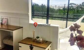 Imagem 2: COBERTURA A 700M APROXIMADAMENTE DA PRAIA