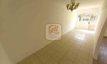 Imagem 5: Casa taquara Aceita Financiamento