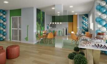 Imagem 4: Rio Wonder Porto Maravilha 3ª Fase. Cais do Valongo