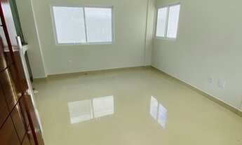 Imagem 4: Residencial Camilo de Lellis Duplex