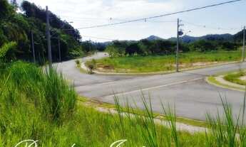 Imagem 3: RESIDENCIAL ÁGUAS DO PARAÍBA EM GUARAREMA