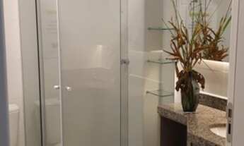 Imagem 7: Vendo Apartamento | Aeroporto