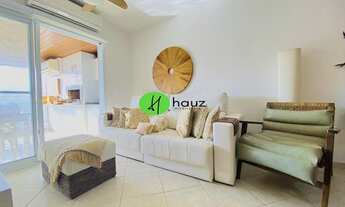 Imagem: Apartamento com 3 Dormitorio(s) localizado(a)