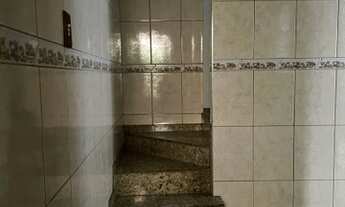 Imagem 3: Casa - Bairro São Sebastião - Santos Dumont