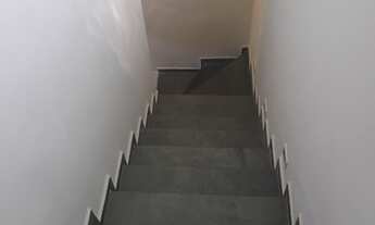 Imagem 6: Sobrado de 130m²- na Vila Pires - Santo André - SP