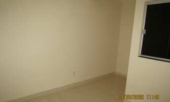 Imagem 5: Residencial Itapira Quadra 07 Conjunto H apt 102 e 202