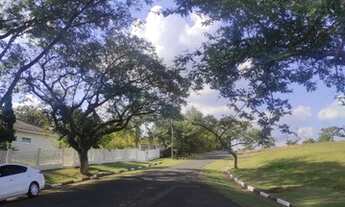 Imagem 7: Lote/Terreno para venda tem 2.150 m² em City Castello - Itu - Aclive - Vista - Tranquilida