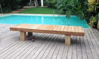 Imagem 5: Casa para venda com 400 metros quadrados com 4 suítes no UBÁ FLORESTA - Niterói