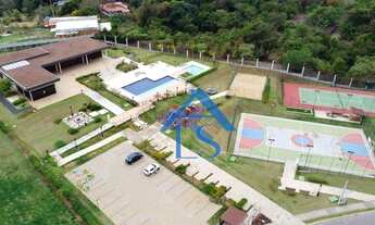 Imagem 7: Terreno com 390 m² no Condomínio Una - Itu/SP