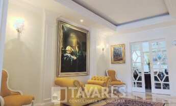 Imagem: Apartamento em Flamengo