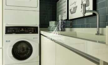 Imagem 6: Casa à venda, 4 quartos, 4 suítes, 7 vagas, Cerâmica - São Caetano do Sul/SP