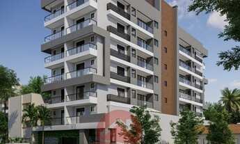 Imagem 2: REF. 076 - Edifício Skye