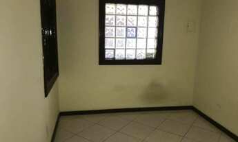 Imagem 7: Casa com 6 dormitórios à venda, 330 m² por R$ 550.000 - Campo Grande - Rio de Janeiro/RJ