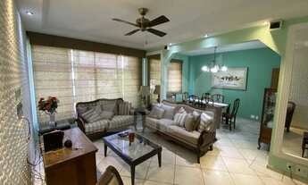 Imagem 5: Rio de Janeiro - Apartamento Padrão - Tijuca