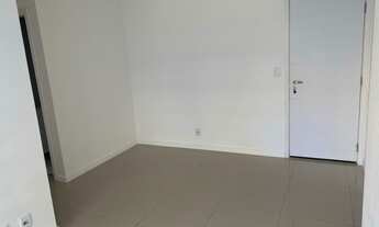 Imagem 2: Apartamento para venda tem 89 metros quadrados com 3 quartos