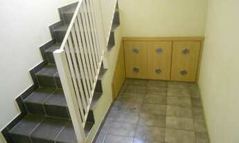 Imagem 7: Sobrado em Cosmópolis-SP, aceita permuta (SO0010