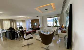 Imagem 3: LINDA COB EDIFÍCIO BERNINI