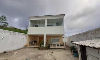 Imagem 2: Imóvel alto padrão com hidromassagem - 4 quartos em Campo Grande - Rio de Janeiro/RJ