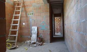 Imagem 2: COBERTURA 3 QUARTOS 1 SUÍTE 1 VG EUROPA CONTAGEM - MG