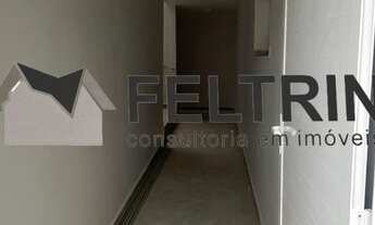 Imagem 6: Sobrado para aluguel com 250 metros quadrados com 8 quartos em Centro - Santo André - SP