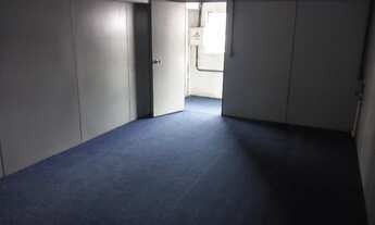 Imagem 9: ALUGO GALPÃO PENHA