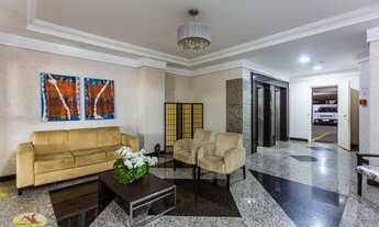 Imagem 6: APTO 3D no bairro PRAIA DE BELAS em Porto Alegre