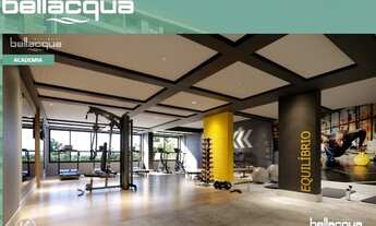 Imagem 2: APARTAMENTO RESIDENCIAL em JUNDIAÍ - SP, RECANTO QUARTO CENTENÁRIO