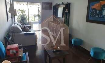 Imagem 5: RIO DE JANEIRO - Apartamento Padrão - BARRA DA TIJUCA