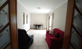 Imagem 5: Casa à venda, 253 m² por R$ 850.000,00 - Saco dos Limões - Florianópolis/SC