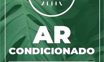 Imagem 7: Apartamentos no Terra Mundi Eldorado - dividimos sua entrada