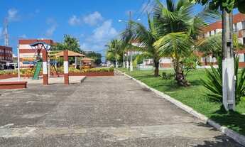 Imagem 4: Apt no Mar do Caribe - leste - Coroa do Meio