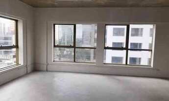 Imagem 3: SALA CENTRO DE ALPHAVILLE!