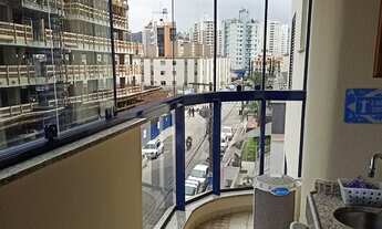 Imagem 3: Apartamento para Venda em São José/SC