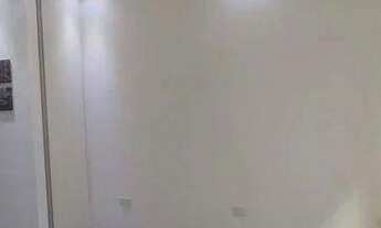 Imagem 6: Kitnet à venda, 33 m² por R$ 150.000,00 - Caiçara - Praia Grande/SP