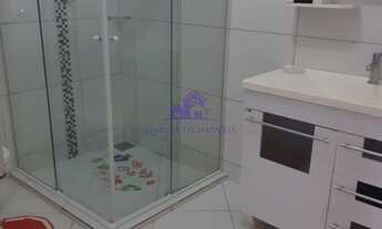 Imagem 5: APARTAMENTO TEMPORADA em FLORIANÓPOLIS - SC, PONTA DAS CANAS