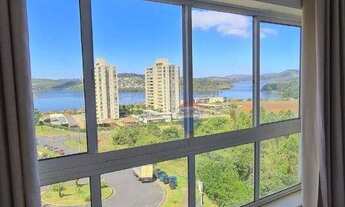 Imagem: Apartamento Duplex com 2 dormitórios para