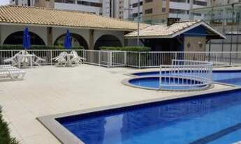 Imagem 4: Apartamento para venda no Condomínio Natura Ville