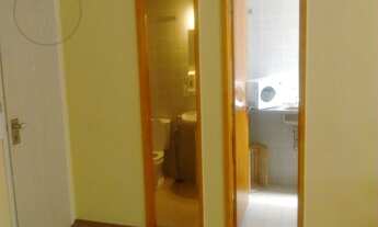 Imagem 4: Rio de Janeiro - Conjunto Comercial/Sala - Barra da Tijuca