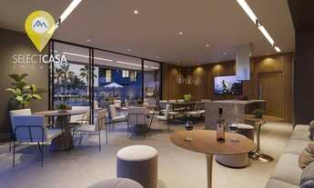 Imagem 6: Casa em Condomínio Fechado Vila Alto Douro em Reserva da Morada - Morada de Laranjeiras