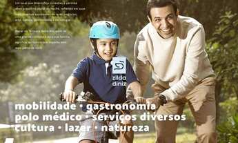 Imagem 2: Apartamento à venda na Av. Beira Rio, Madalena - Recife/PE