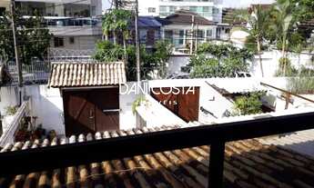 Imagem 2: RIO DE JANEIRO - Casa Padrão - RECREIO DOS BANDEIRANTES