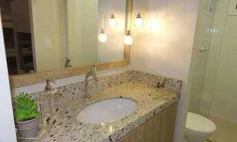 Imagem 4: Terra Mundi Eldorado. Parcelamos sua entrada