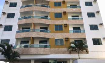 Imagem: Apartamento p/ venda com 60 m², 1 quarto