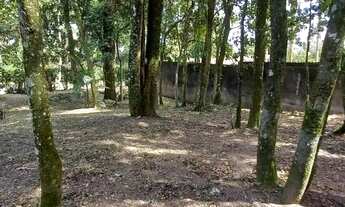 Imagem 2: Excelente Terreno - Venda - Jardim da Montanha