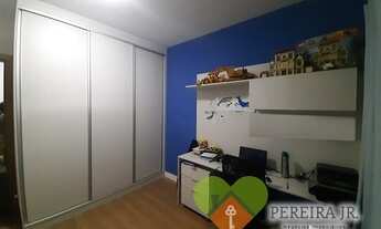 Imagem 6: Venda em Piracicaba SP