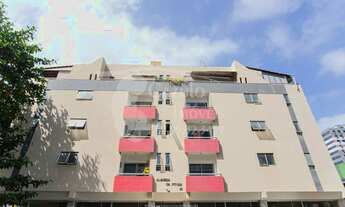 Imagem 2: 1/4 para venda na Pituba