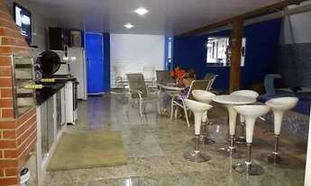 Imagem 6: Casa em condomínio com 2 suítes em Campo Grande, Rio de Janeiro/RJ