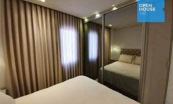 Imagem 6: CONDOMÍNIO SUNSET